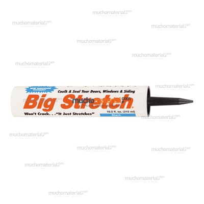 sellador-de-acrilico-negro-10004-thumb-4