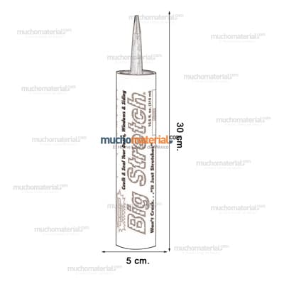 sellador-de-acrilico-negro-10004-thumb-5