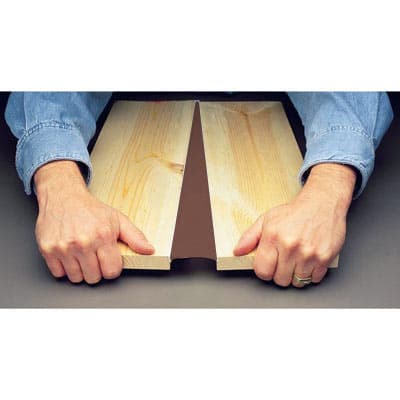 sellador-acrilico-dark-brown-310ml-10008-thumb-1