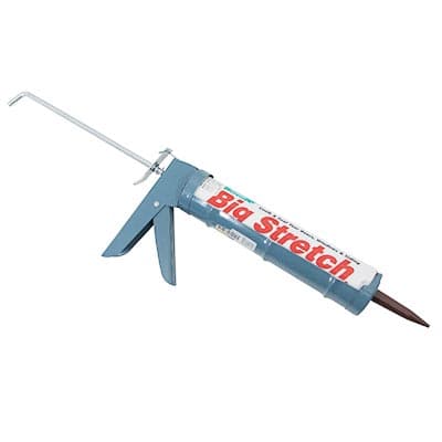 sellador-acrilico-dark-brown-310ml-10008-thumb-2