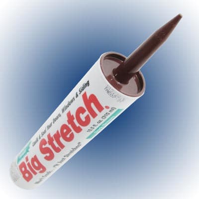 sellador-acrilico-dark-brown-310ml-10008-thumb-3