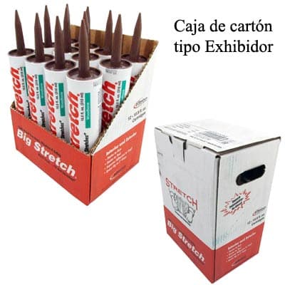 sellador-acrilico-dark-brown-310ml-10008-thumb-4