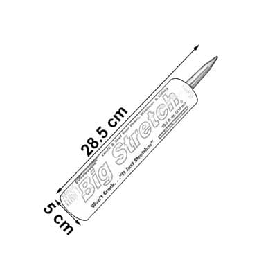 sellador-acrilico-dark-brown-310ml-10008-thumb-5