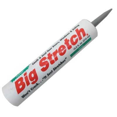 sellador-acrilico-gray-310ml-10010