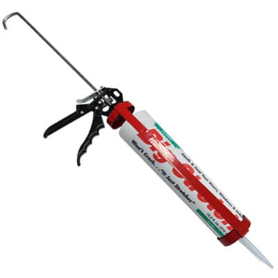 sellador-acrilico-gray-310ml-10010-thumb-1