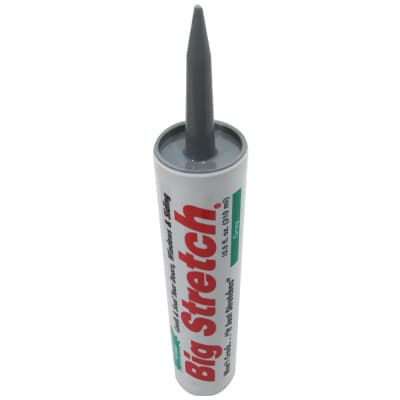 sellador-acrilico-gray-310ml-10010-thumb-2