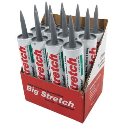 sellador-acrilico-gray-310ml-10010-thumb-3