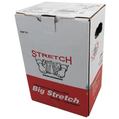 sellador-acrilico-gray-310ml-10010-thumb-4