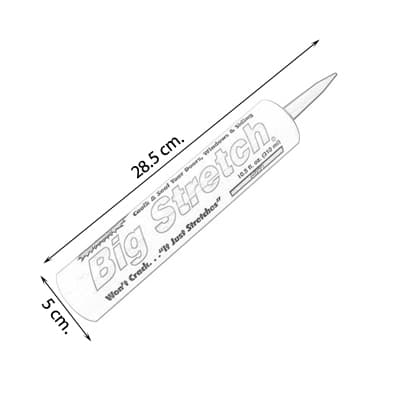 sellador-acrilico-gray-310ml-10010-thumb-5