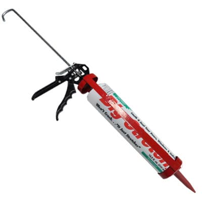 sellador-acrilico-redwood-310ml-10012-thumb-1