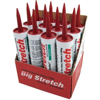 sellador-acrilico-redwood-310ml-10012-thumb-3