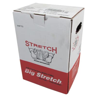 sellador-acrilico-redwood-310ml-10012-thumb-4