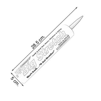 sellador-acrilico-redwood-310ml-10012-thumb-5