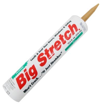 SELLADOR ACRILICO TAN 310ml.