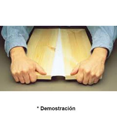 sellador-acrilico-tan-310ml-10014-thumb-1