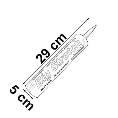 sellador-acrilico-tan-310ml-10014-thumb-5