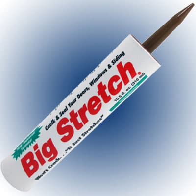 SELLADOR ACRÍLICO  WOODTONE 310ml