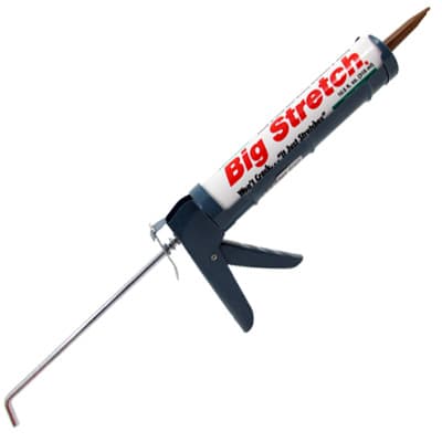 sellador-acrilico-woodtone-310ml-10018-thumb-1