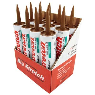 sellador-acrilico-woodtone-310ml-10018-thumb-3