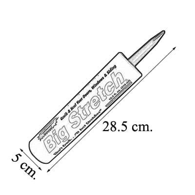 sellador-acrilico-woodtone-310ml-10018-thumb-5