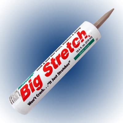 sellador-acrilico-slate-gray-310ml-10026