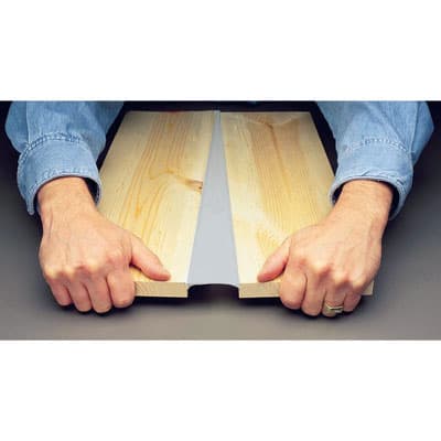 sellador-acrilico-slate-gray-310ml-10026-thumb-2