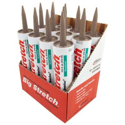 sellador-acrilico-slate-gray-310ml-10026-thumb-3