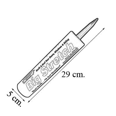 sellador-acrilico-slate-gray-310ml-10026-thumb-5