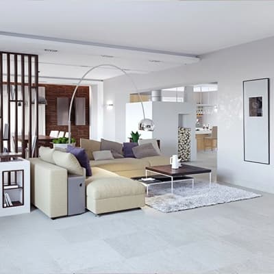 adhesivo-para-piso-y-azulejo-crest-blanco-20-kg-1010-0001-sa20-thumb-1