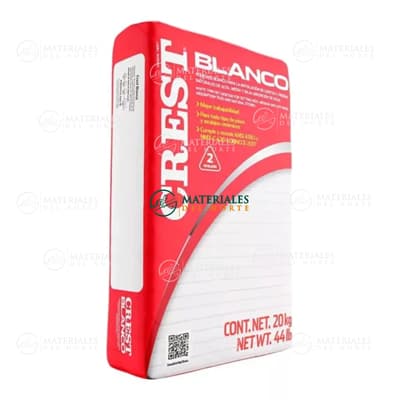 adhesivo-para-piso-y-azulejo-crest-blanco-20-kg-1010-0001-sa20-thumb-2