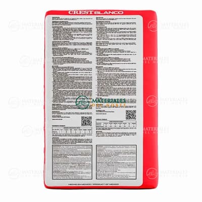 adhesivo-para-piso-y-azulejo-crest-blanco-20-kg-1010-0001-sa20-thumb-3