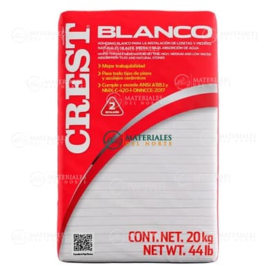 adhesivo-para-piso-y-azulejo-crest-blanco-20-kg-1010-0001-sa20-thumb-4