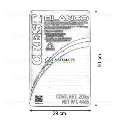 adhesivo-para-piso-y-azulejo-crest-blanco-20-kg-1010-0001-sa20-thumb-5
