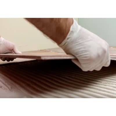 adhesivo-para-piso-y-azulejo-crest-plata-20-kg-1010-0010-sa20-thumb-1