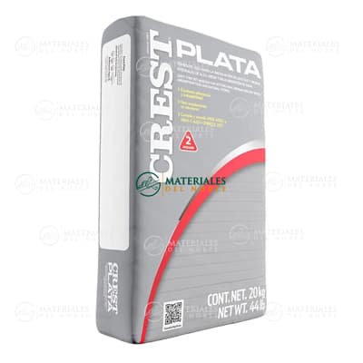 adhesivo-para-piso-y-azulejo-crest-plata-20-kg-1010-0010-sa20-thumb-2