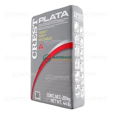 adhesivo-para-piso-y-azulejo-crest-plata-20-kg-1010-0010-sa20-thumb-3