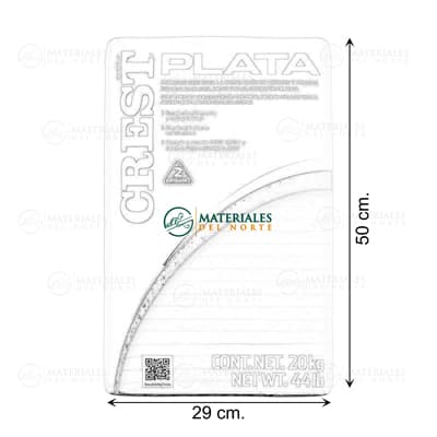 adhesivo-para-piso-y-azulejo-crest-plata-20-kg-1010-0010-sa20-thumb-5