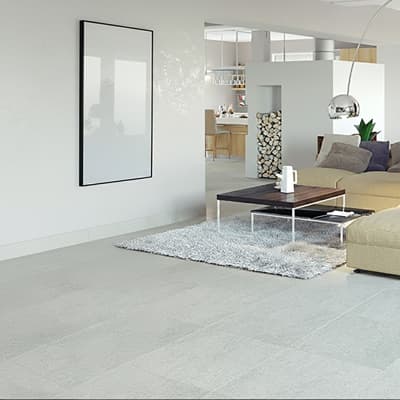 adhesivo-para-porcelanato-crest-blanco-20-kg-1010-0007-sa20-thumb-1