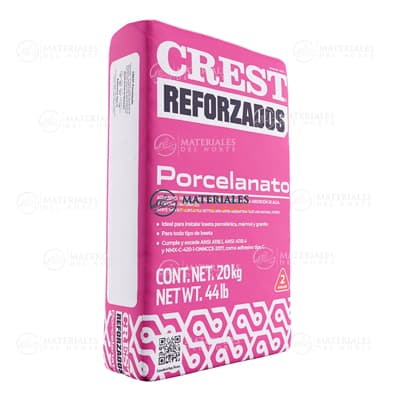 adhesivo-para-porcelanato-crest-blanco-20-kg-1010-0007-sa20-thumb-2