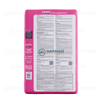 adhesivo-para-porcelanato-crest-blanco-20-kg-1010-0007-sa20-thumb-3