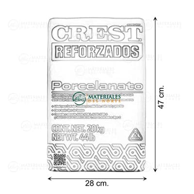 adhesivo-para-porcelanato-crest-blanco-20-kg-1010-0007-sa20-thumb-5