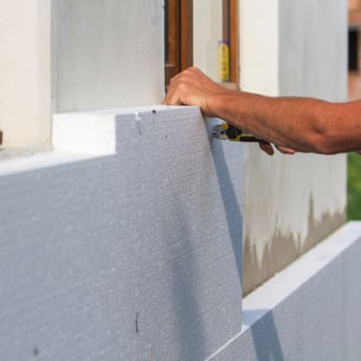 adhesivo-panel-blanco-crest-blanco-20-kg-panel-thumb-1