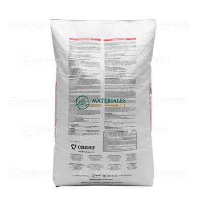 adhesivo-panel-blanco-crest-blanco-20-kg-panel-thumb-3