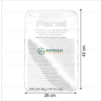 adhesivo-panel-blanco-crest-blanco-20-kg-panel-thumb-5