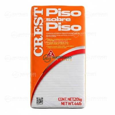 adhesivo-piso-sobre-piso-crest-plata-20-kg-1010-0033-sa20