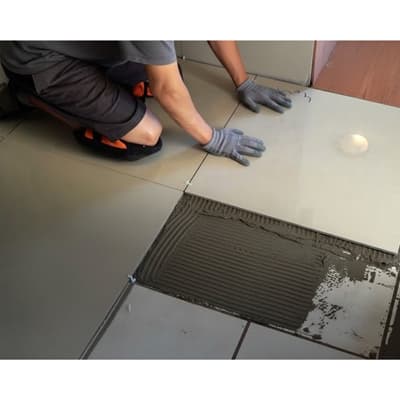 adhesivo-piso-sobre-piso-crest-plata-20-kg-1010-0033-sa20-thumb-1