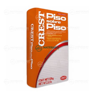 adhesivo-piso-sobre-piso-crest-plata-20-kg-1010-0033-sa20-thumb-2