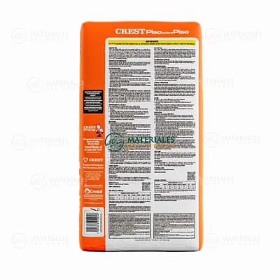 adhesivo-piso-sobre-piso-crest-plata-20-kg-1010-0033-sa20-thumb-3
