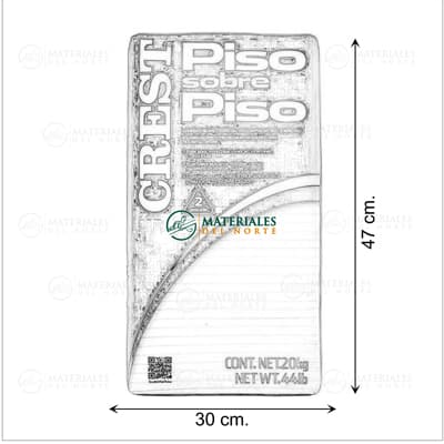 adhesivo-piso-sobre-piso-crest-plata-20-kg-1010-0033-sa20-thumb-5
