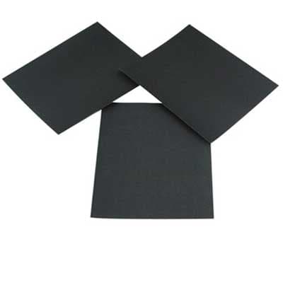 lija-de-agua-de-grano-100-t277-100-thumb-4